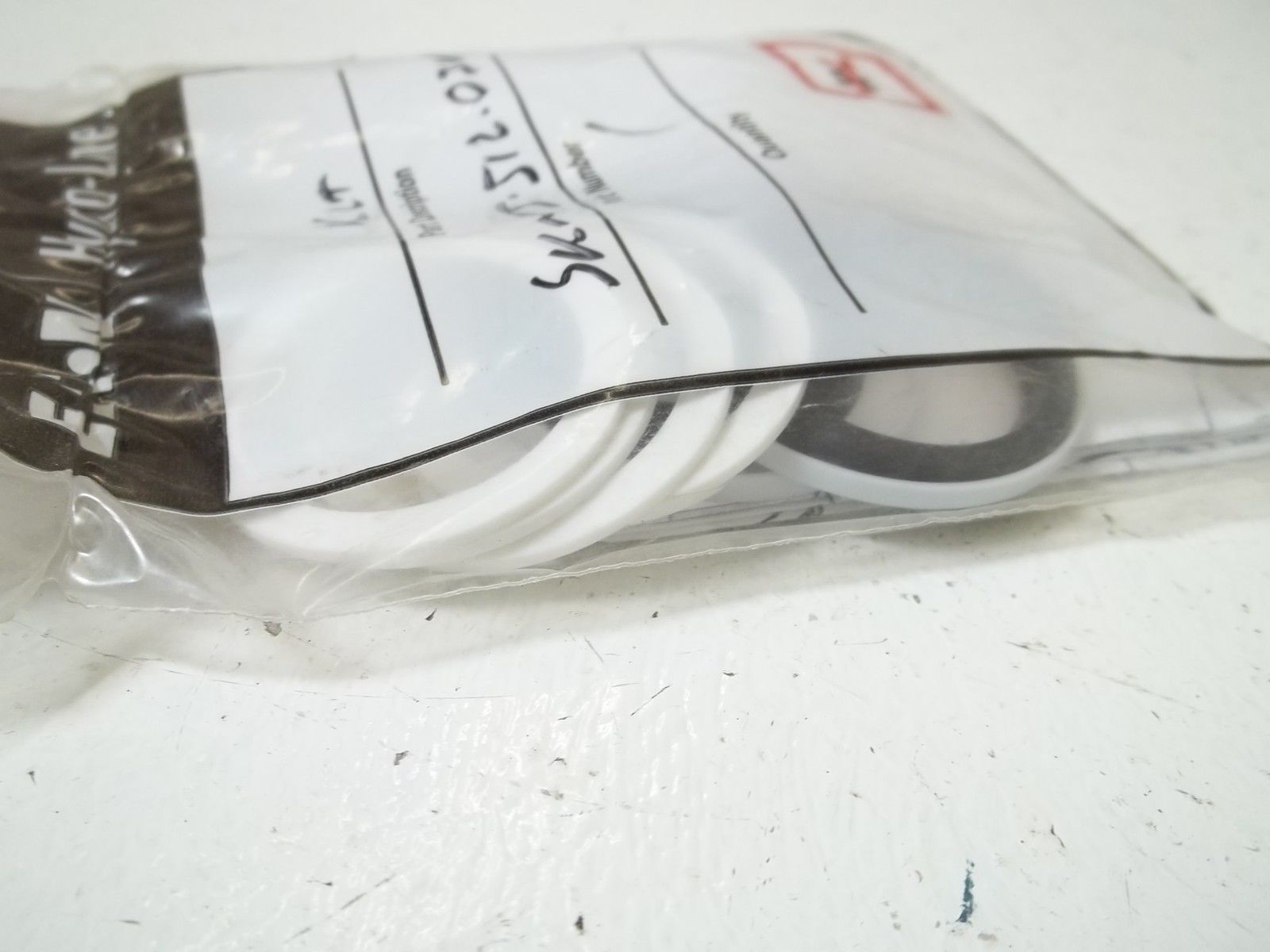HYDRO-LINE SKN5-512-03V SEAL KIT NSMP