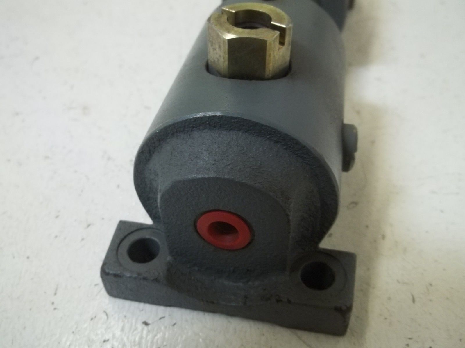 HYDROPNEU 923783 UNMP