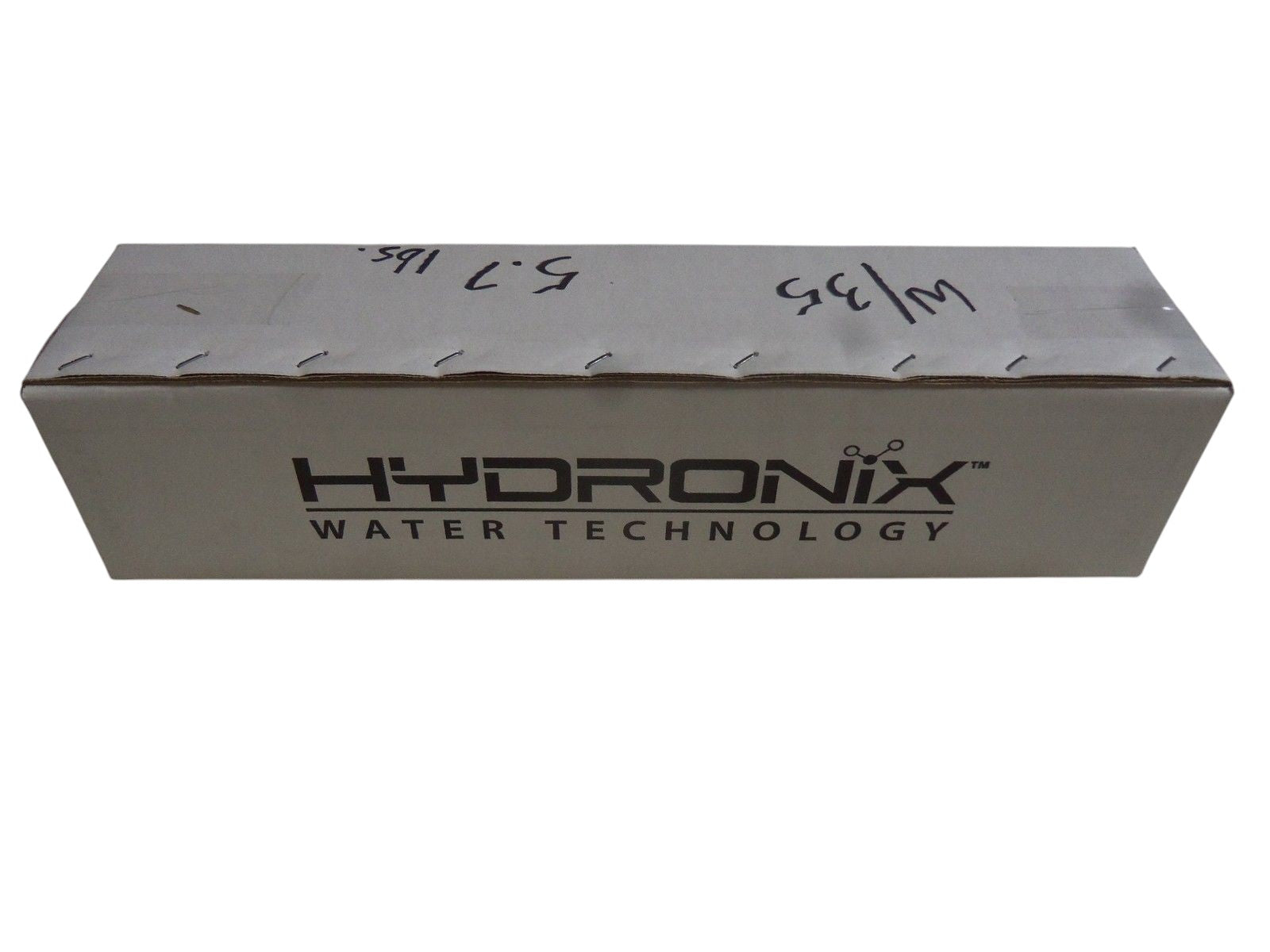 HYDROPONIX CB-45-2005 WATER FILTER NSMP