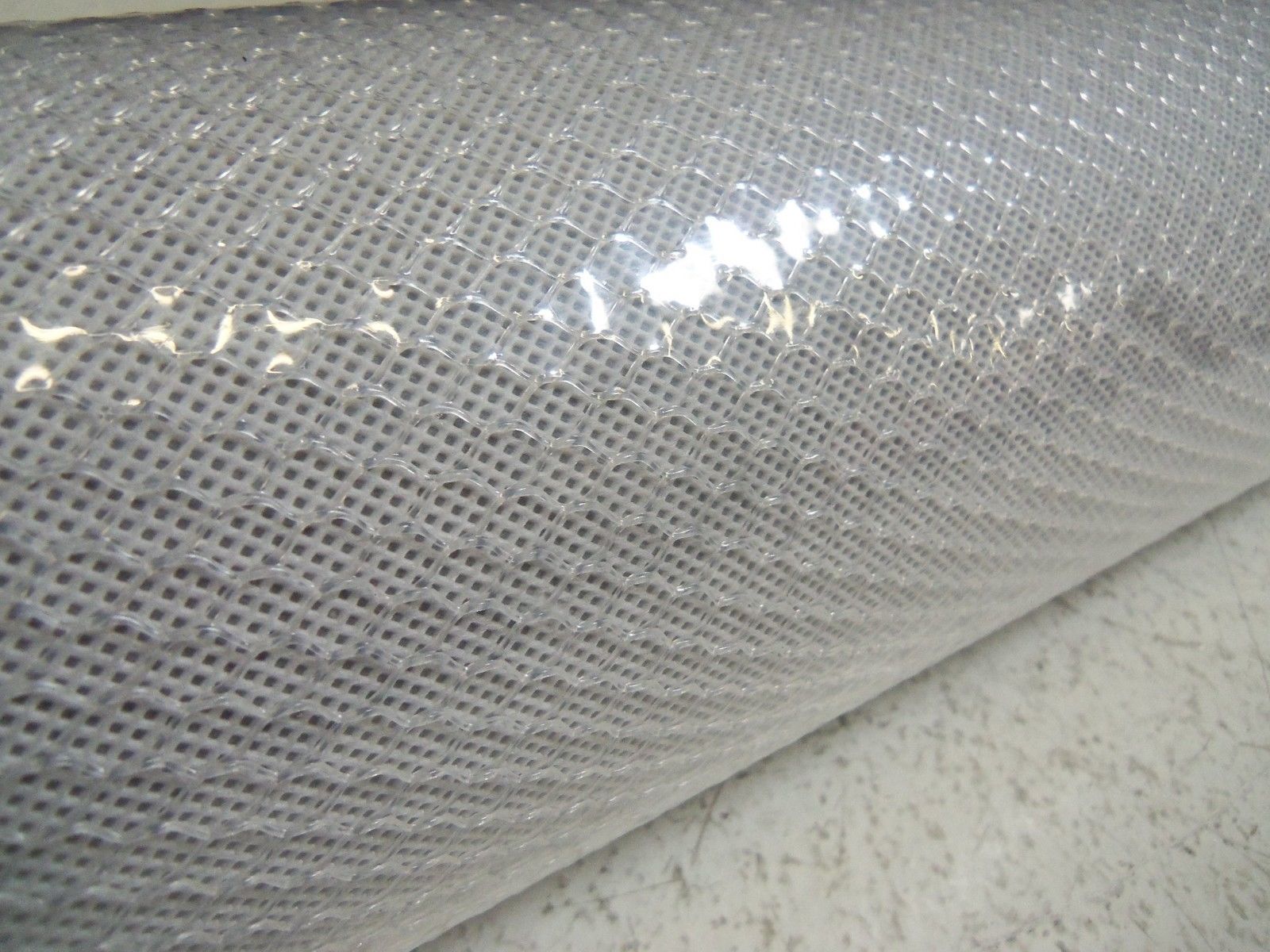 HYDROPONIX CB-45-2005 WATER FILTER NSMP