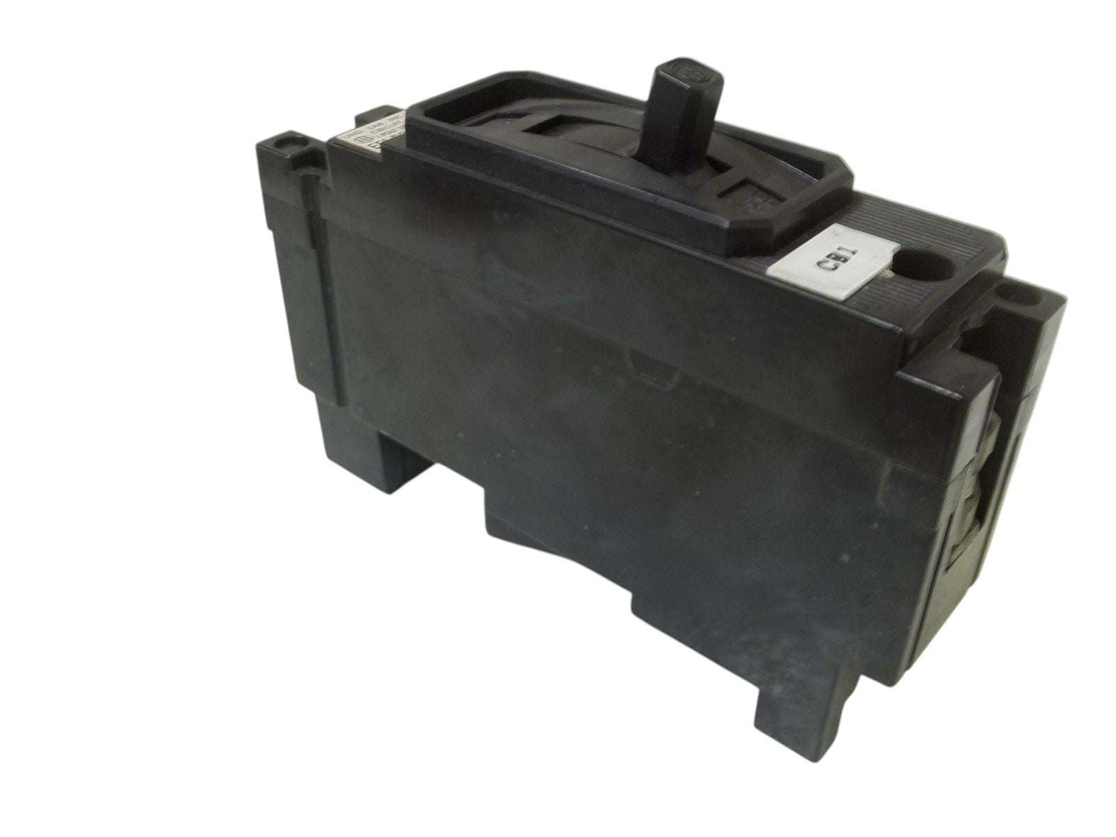 I-T-E EE1-B015 CIRCUIT BREAKER UNMP