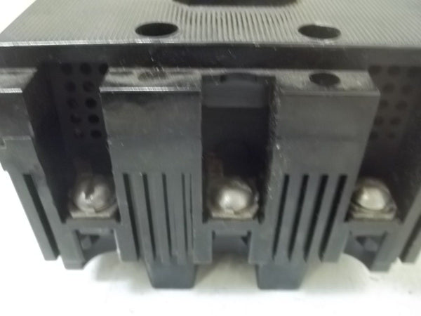 I-T-E EH3-M015 CIRCUIT BREAKER UNMP