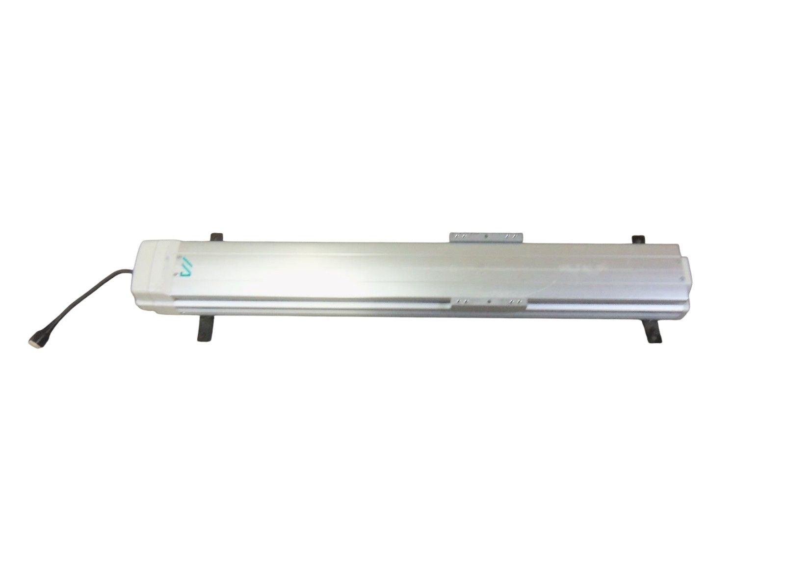 IA INTELLIGENCE IS-L-X-M-20-200-800 ACTUATOR UNMP
