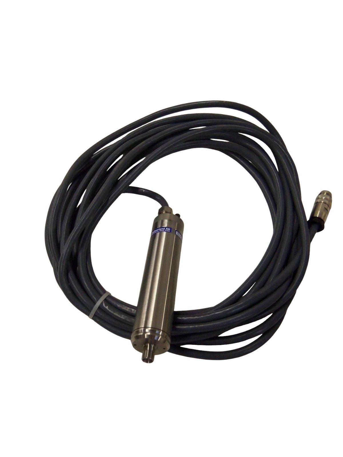 IBAG G7357 SENSOR NSNP