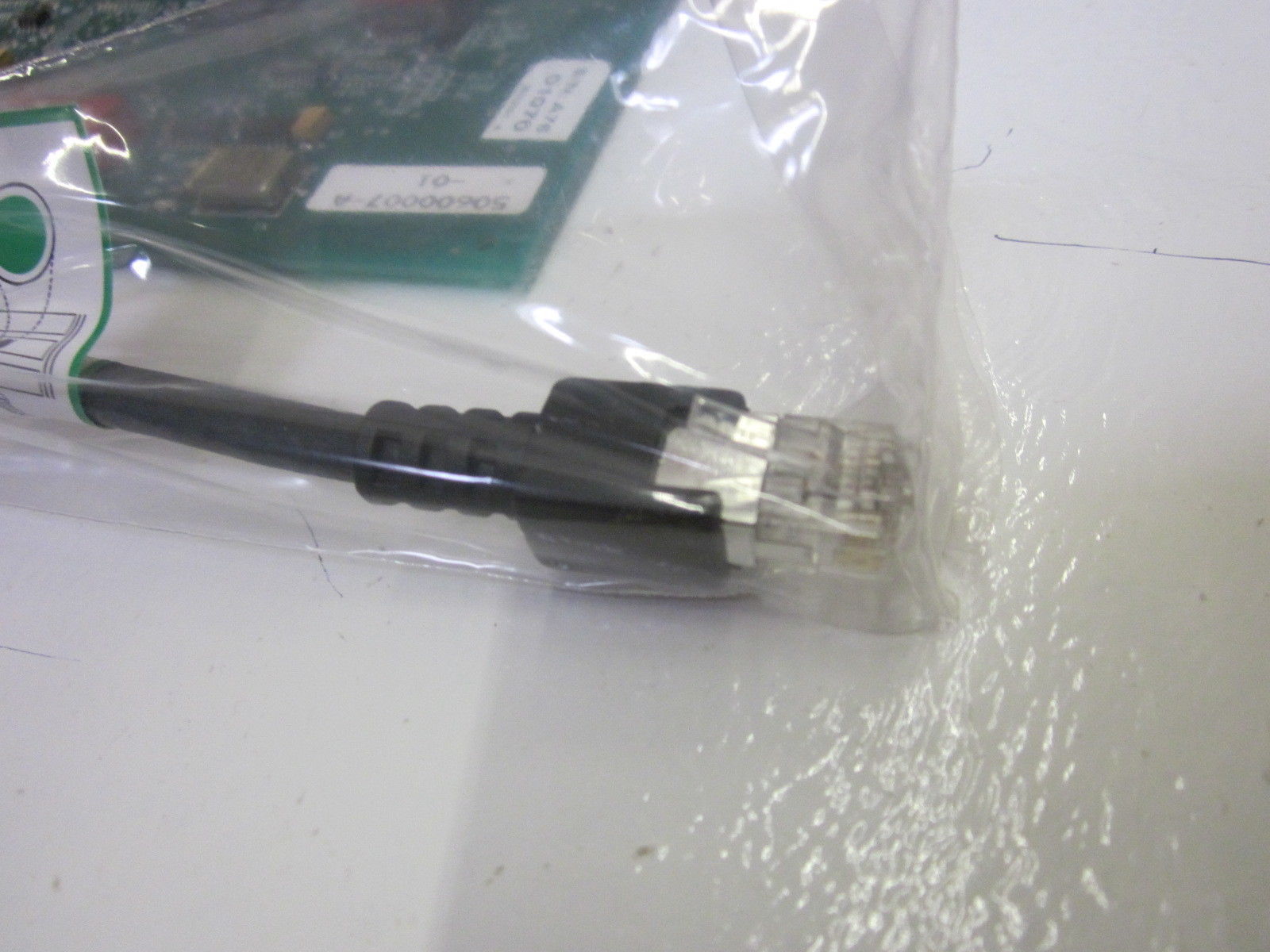 IBM 04H8095 AUTO LAN STREAMER PCI ADAPTER NSMP