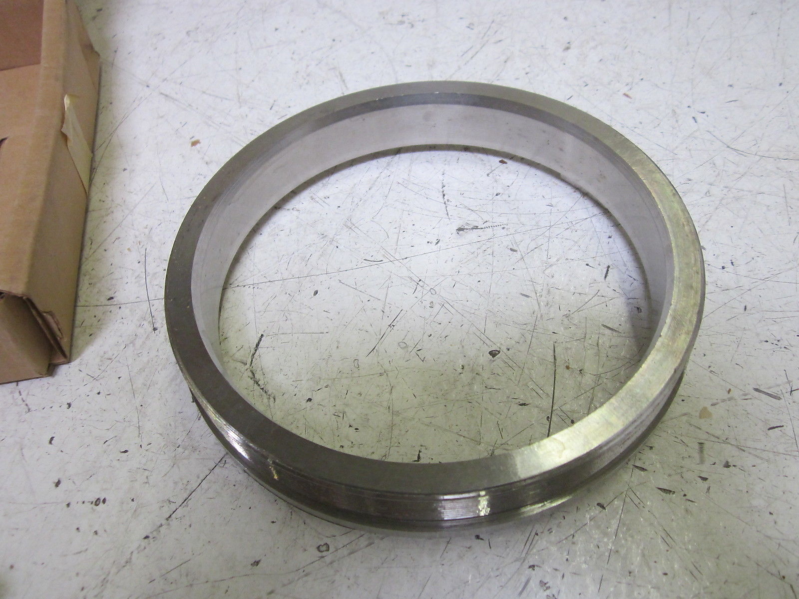 IC291646052 SEAL RING UNMP