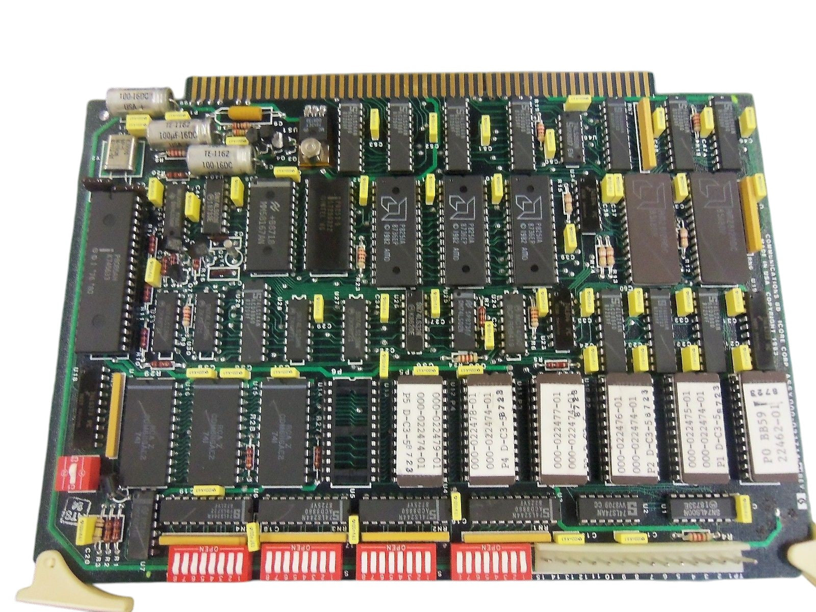 ICORE 000-021714-01 NSNP