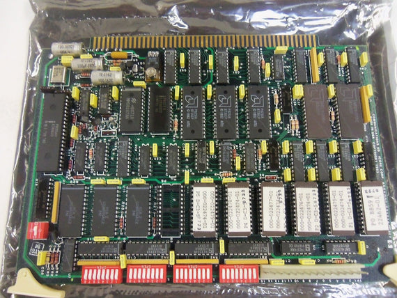 ICORE 000-021714-01 *NEW NO BOX*