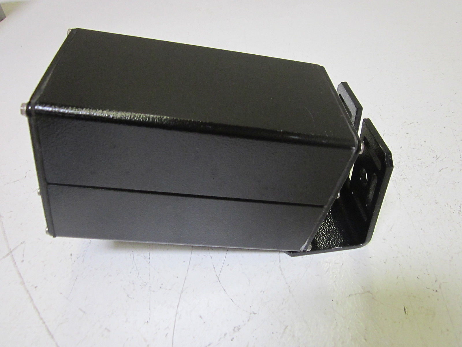 ID20 MOTION SENSOR UNMP