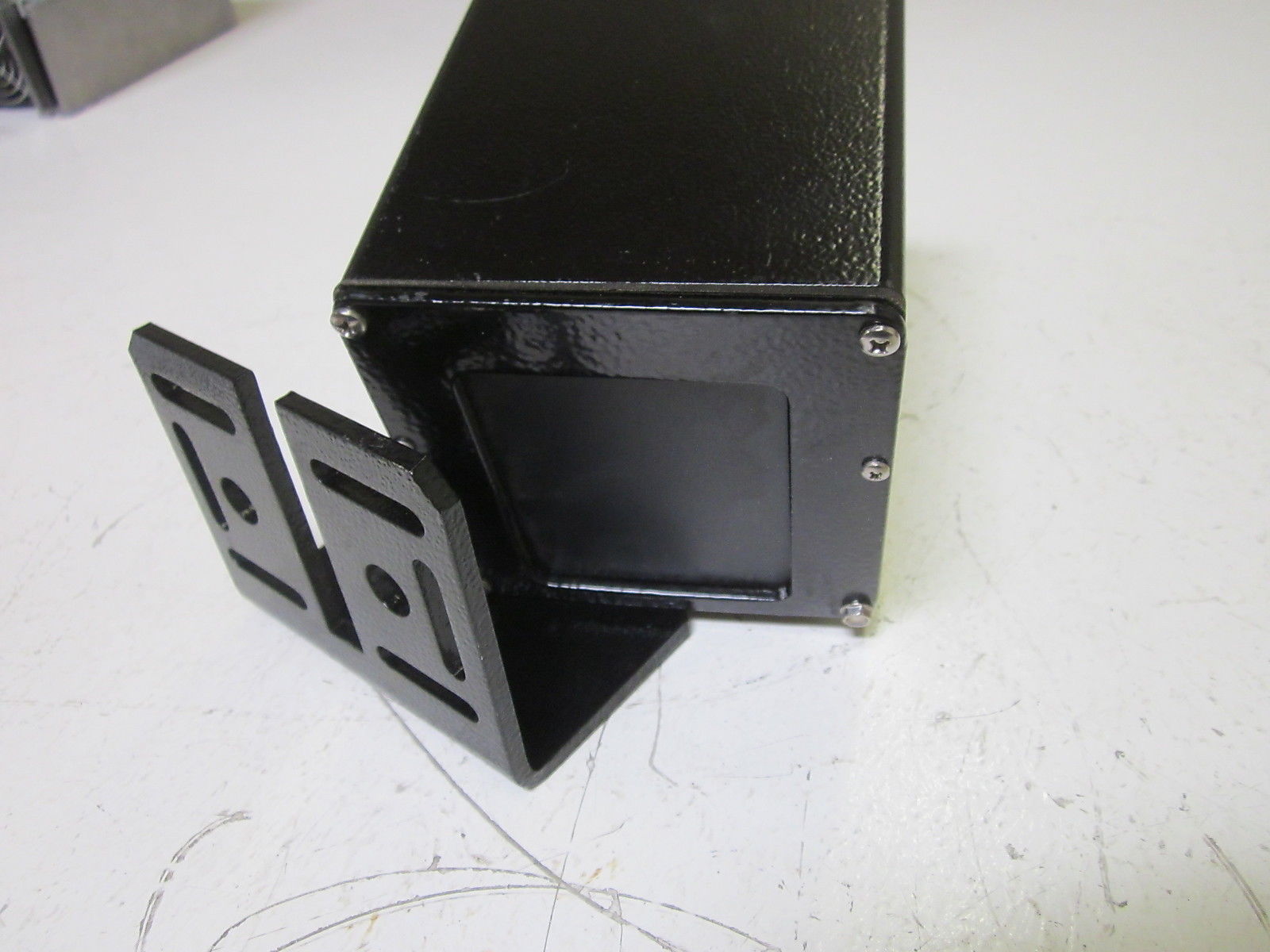 ID20 MOTION SENSOR UNMP