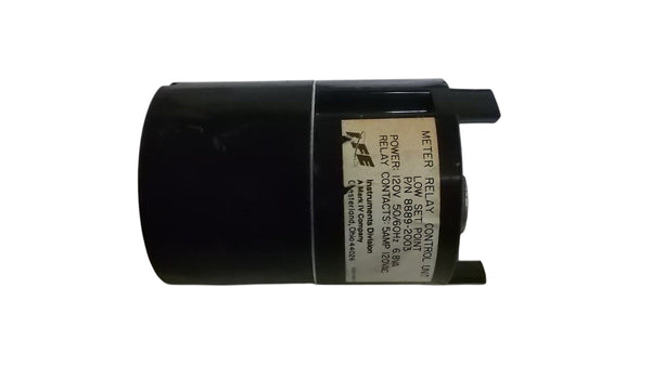 IFE 8889-2003 RELAY UNMP