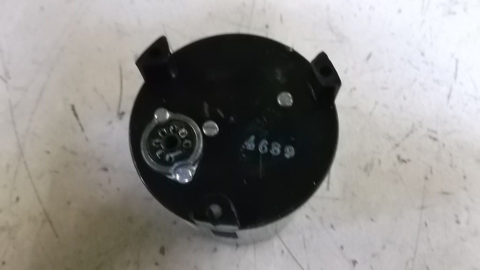 IFE 8889-2003 RELAY UNMP