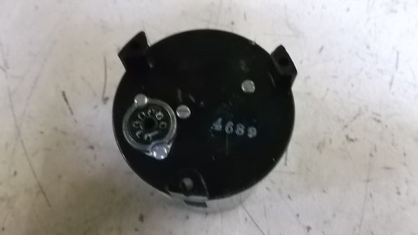 IFE 8889-2003 RELAY UNMP