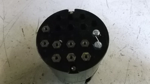 IFE 8889-2003 RELAY UNMP