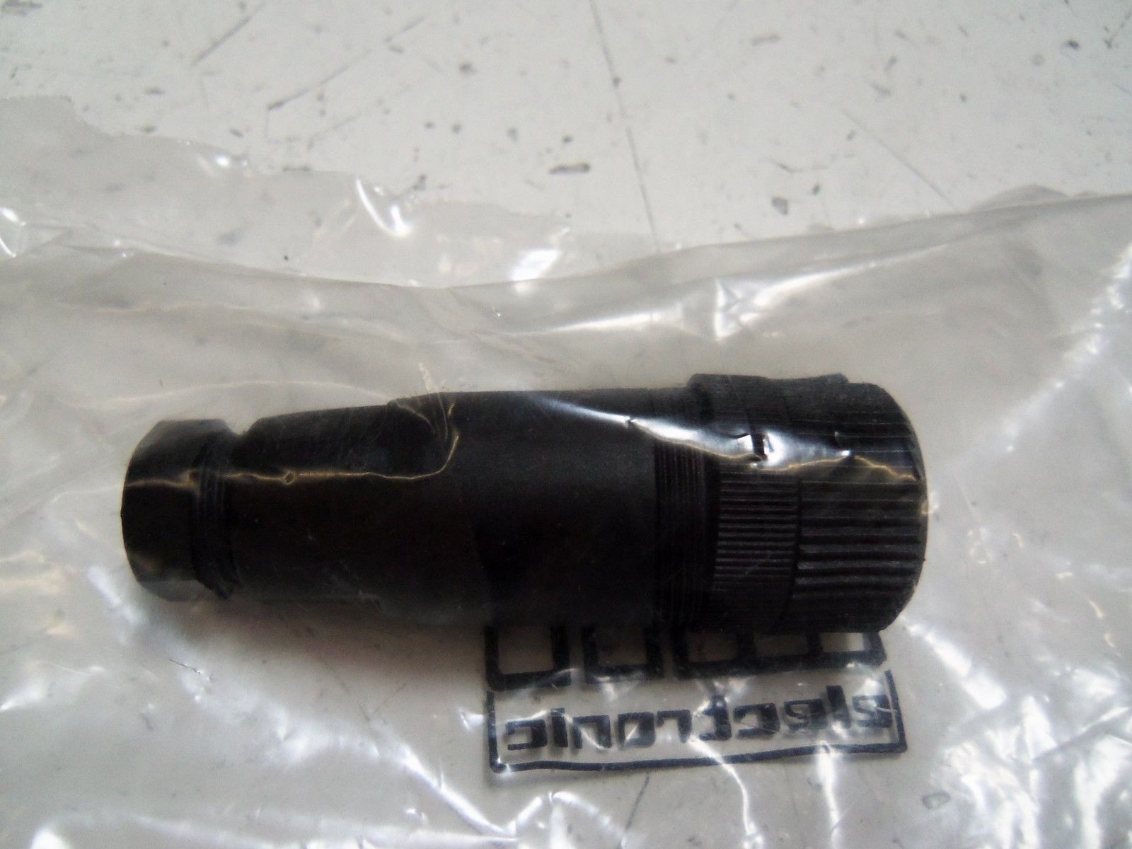 IFM E10109 NSMP