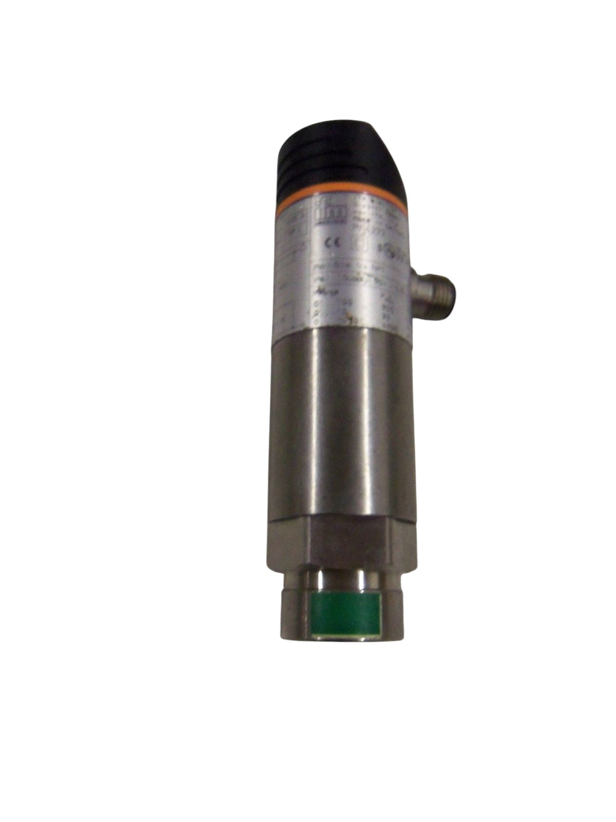 IFM ELECTRIC PN4222 UNMP