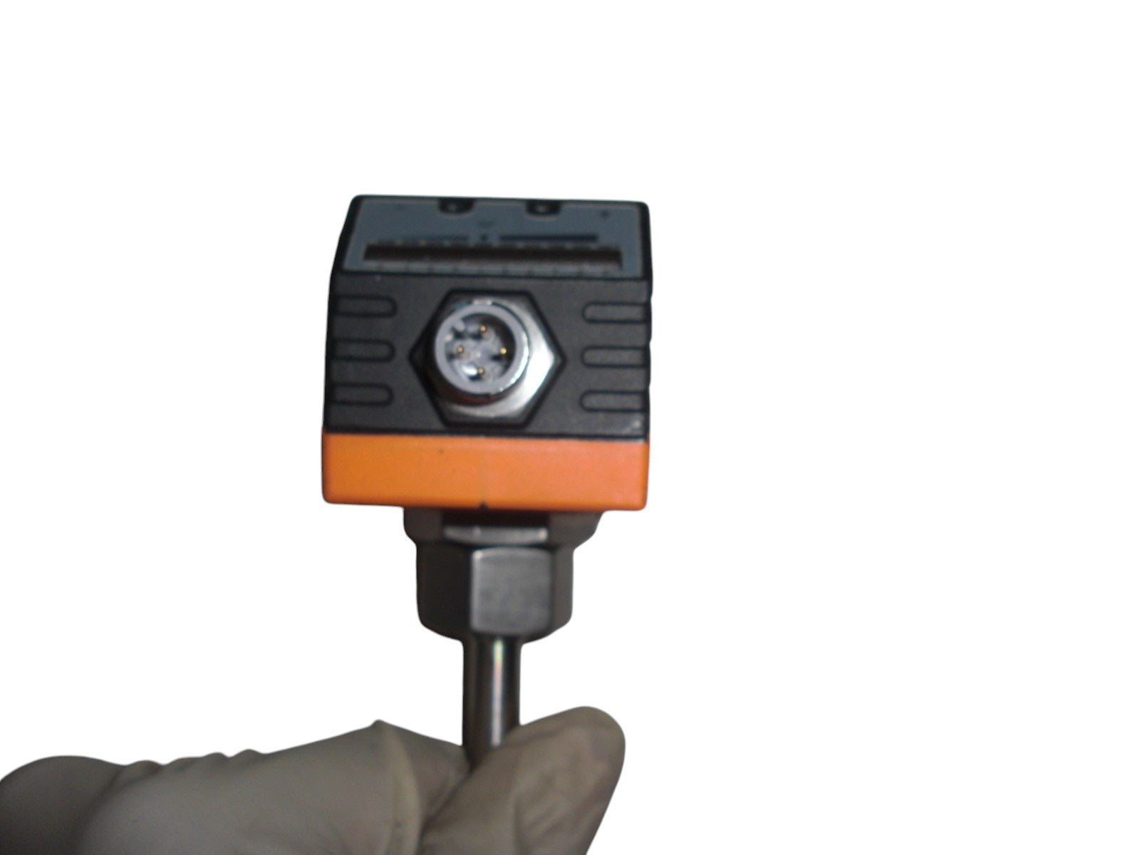 IFM ELECTRONIC SI0508 UNMP
