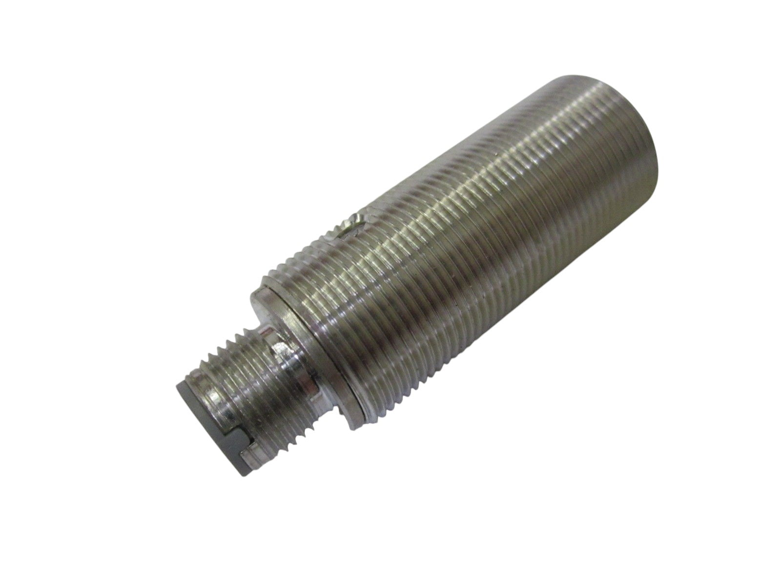 IFM EFECTOR IG5822 INDUCTIVE PROXIMITY SENSOR UNMP