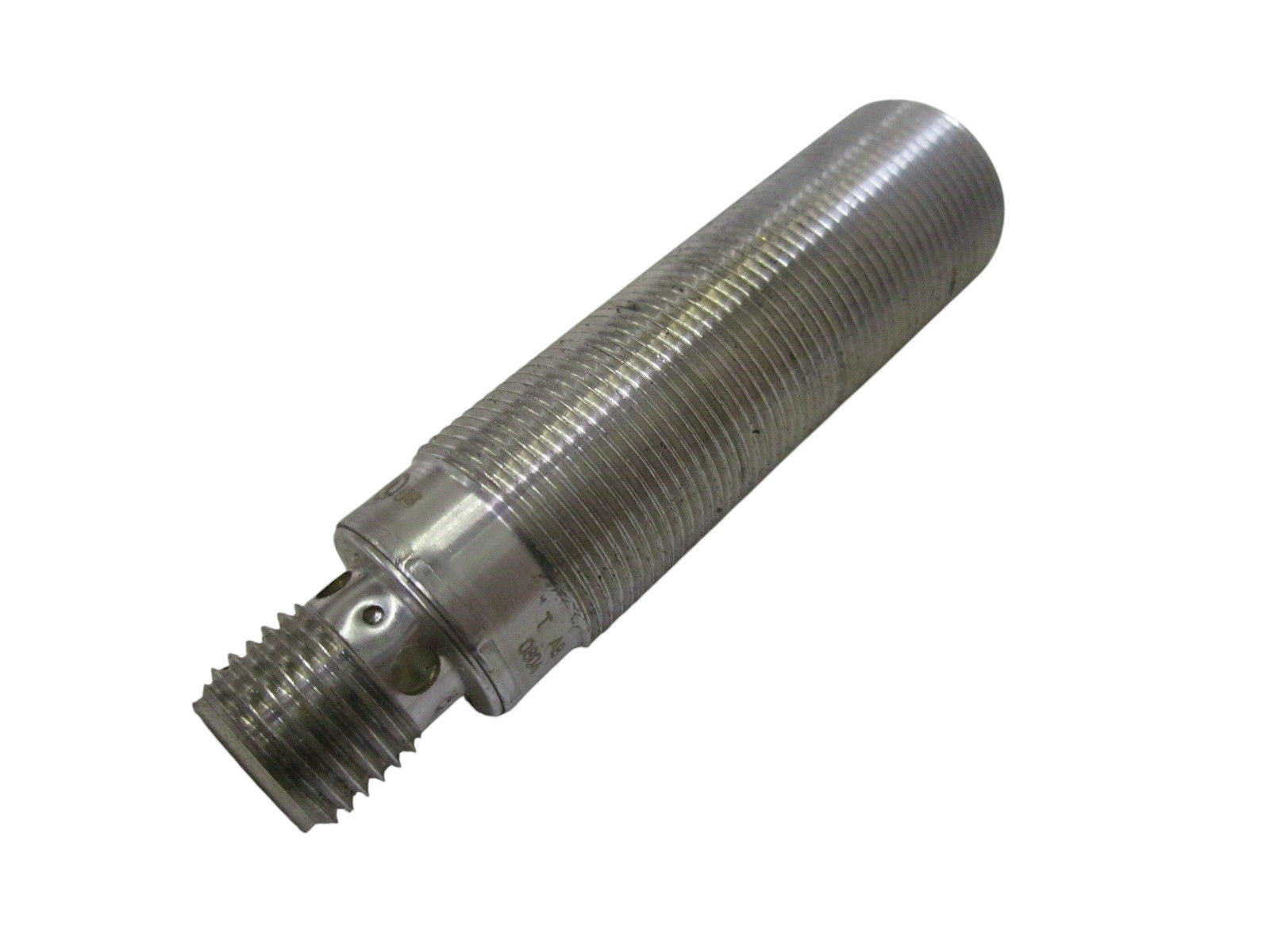 IFM IGC001 UNMP