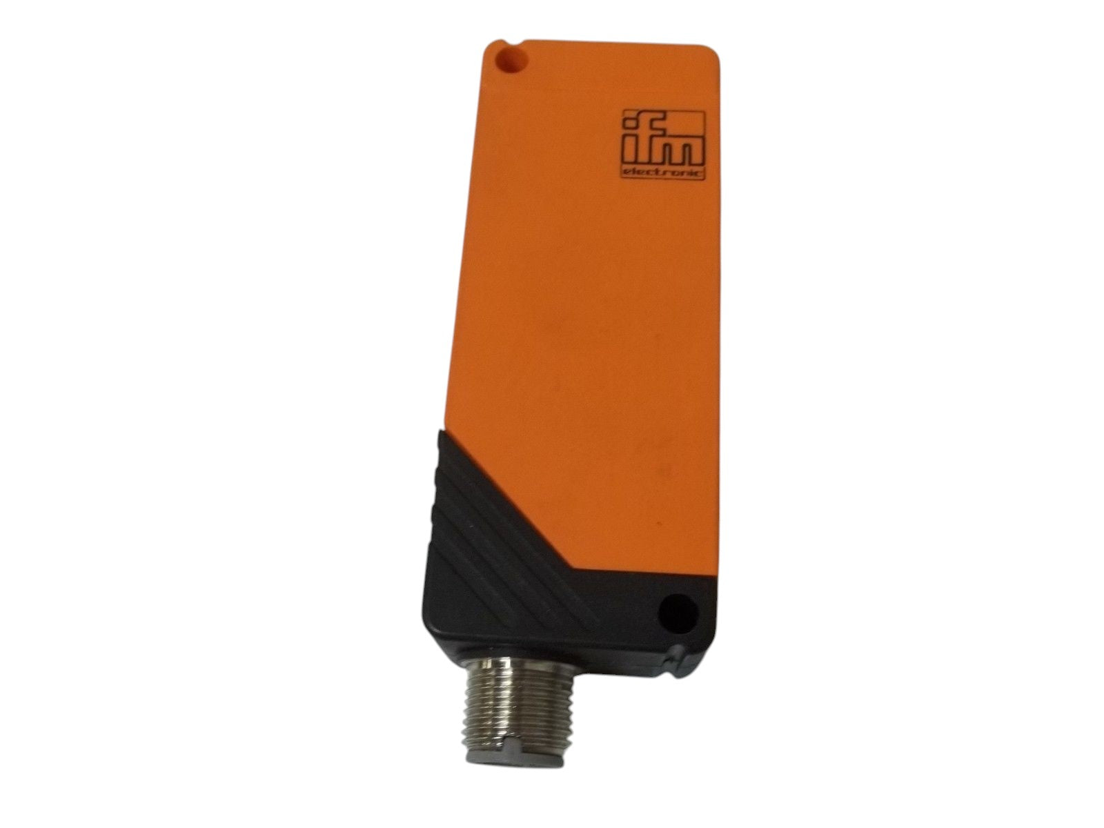 IFM OT5013 UNMP