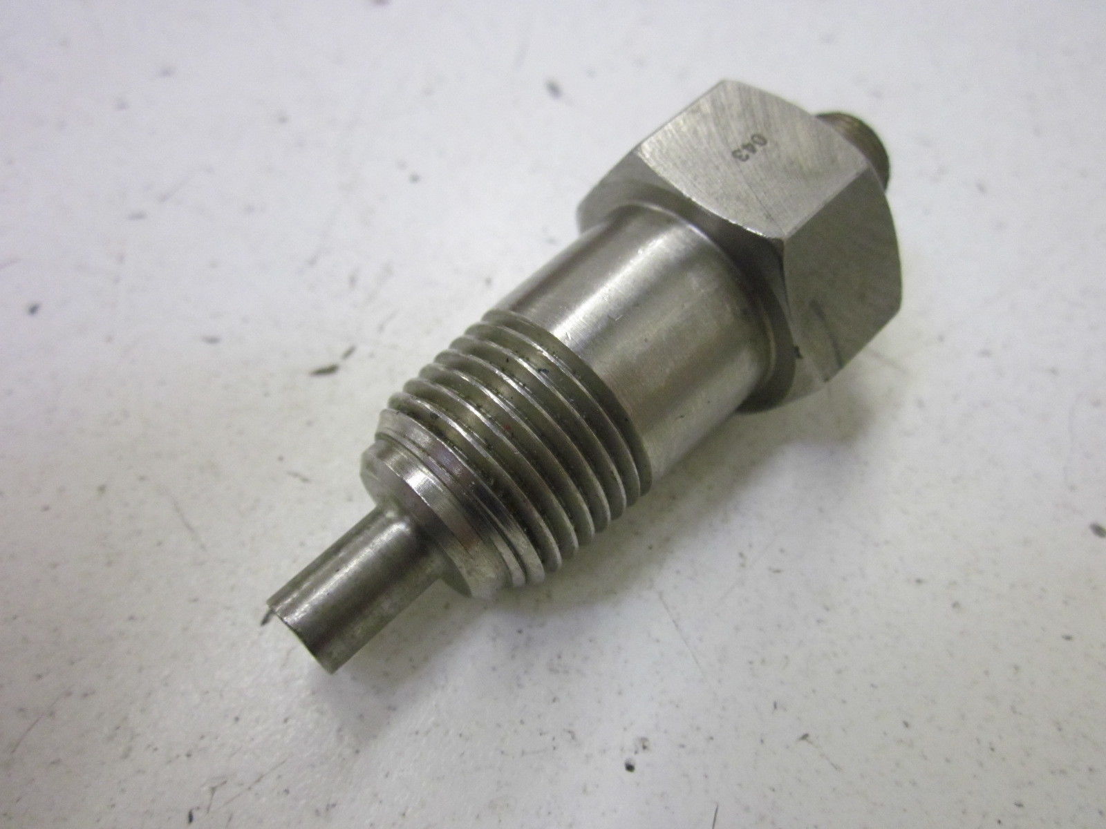 IFM SF3011 *USED*
