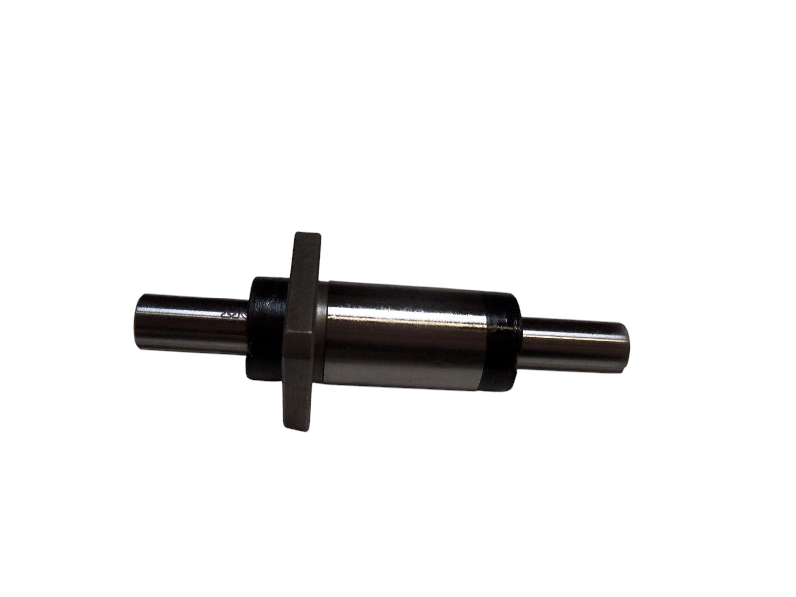 IKD LSAGFL8-H-S2 NSNP