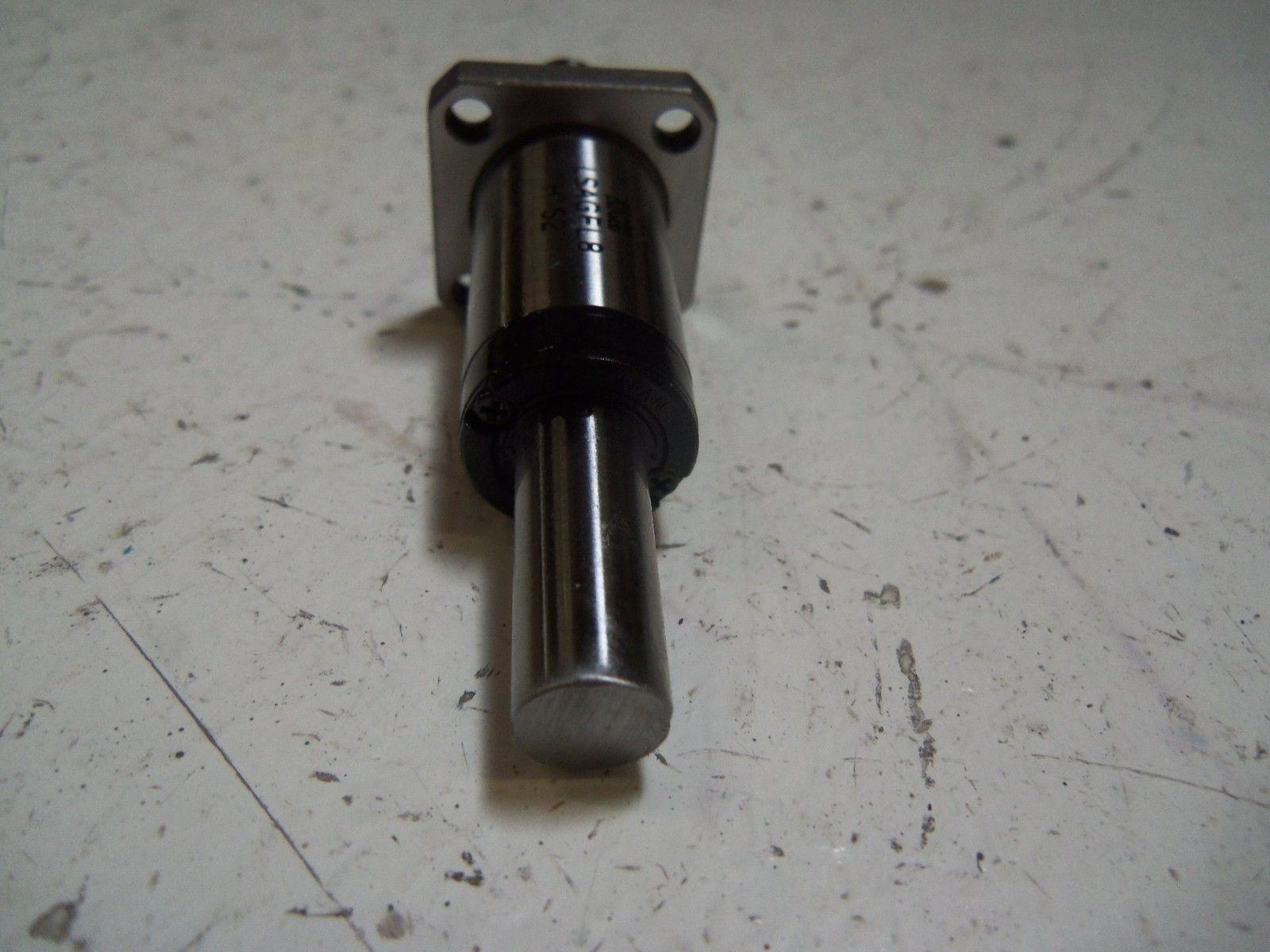 IKD LSAGFL8-H-S2 NSNP