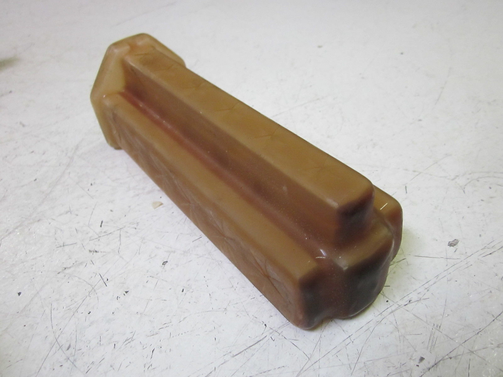 ILSCO CLEARTAP PCT-6-350 CONNECTOR 600VNSMP