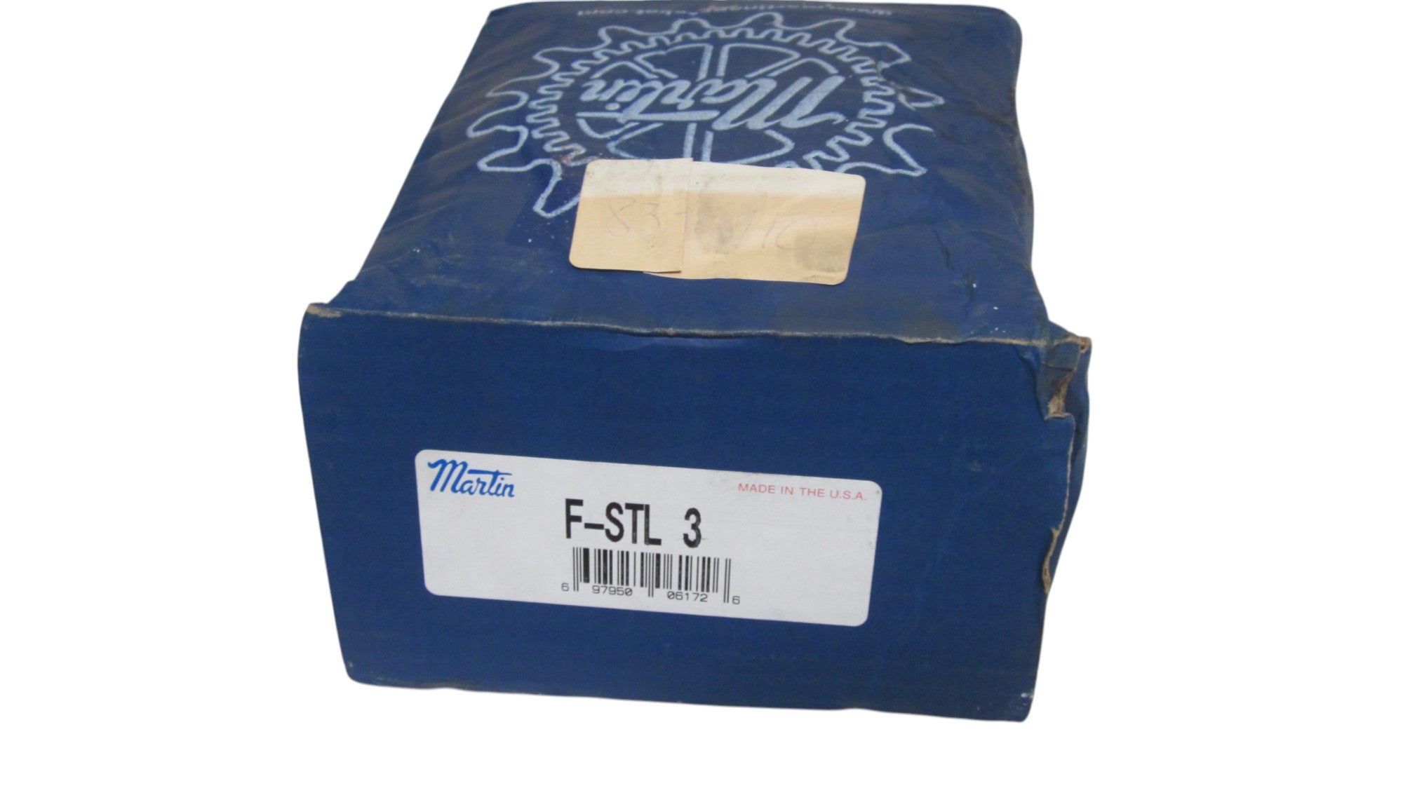 MARTIN F-STL3 BUSHING  NSMP