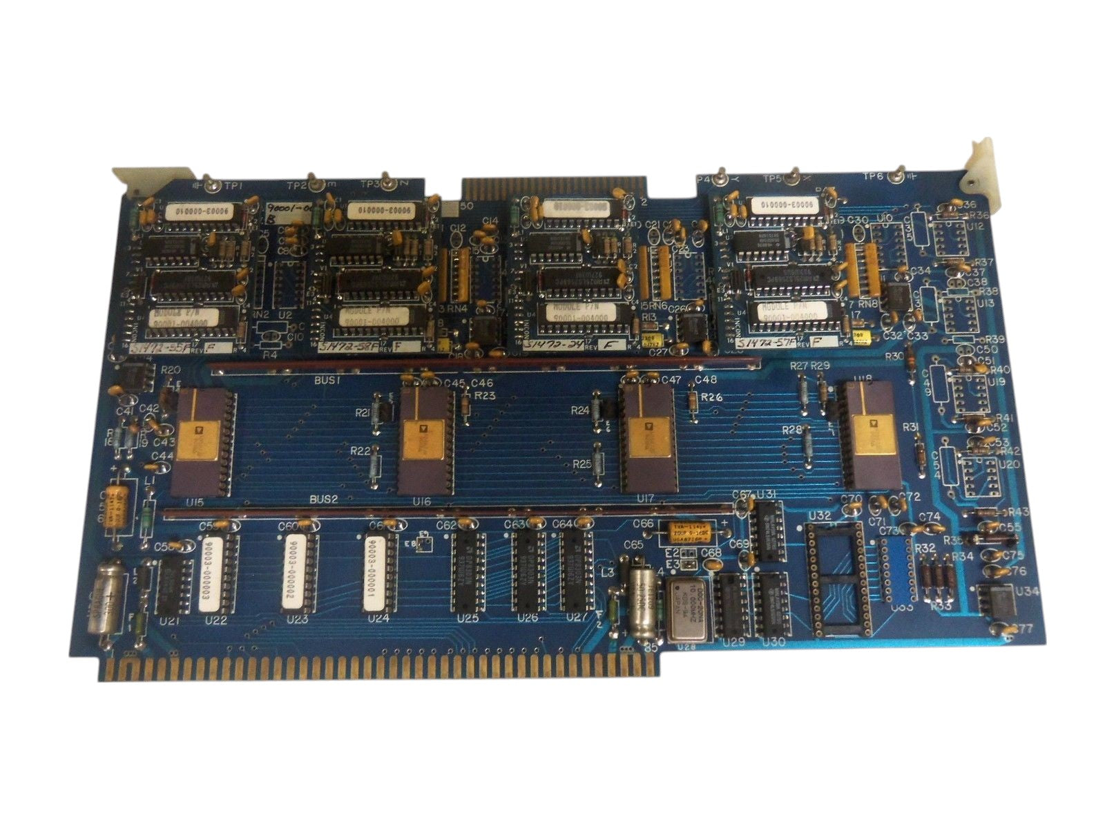 INCON 90001-003003 UNMP