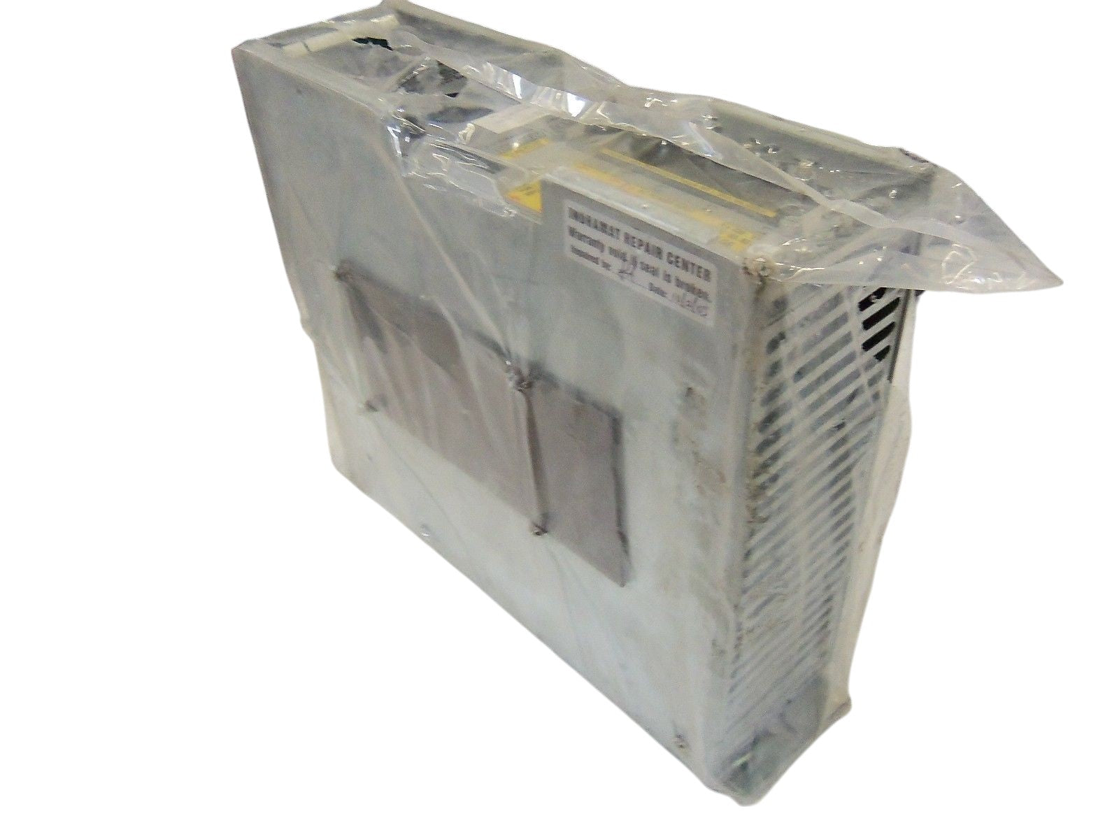 INDRAMART TVM2.2-050-220/300-W1/115/220V UNMP