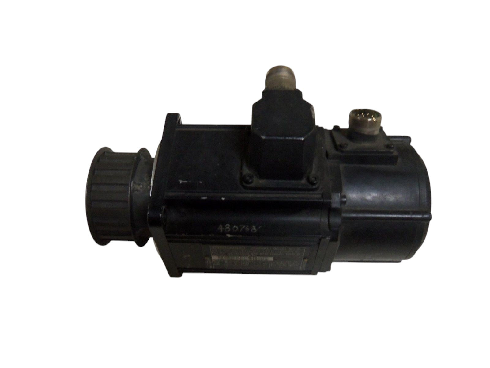 INDRAMAT MDD065C-N-040-N2L-095PB0  UNMP