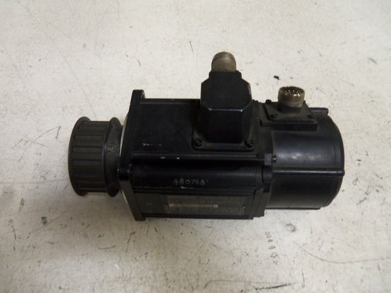 INDRAMAT MDD065C-N-040-N2L-095PB0 * USED *