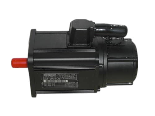 INDRAMAT MDD071A-N-040-N2M-095PB0 MAGNET MOTOR NSNP