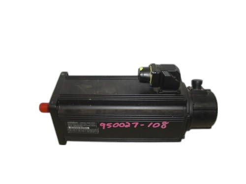 INDRAMAT MDD093C-N-020-N2L-110GA0 PERMANET MAGNET MOTOR