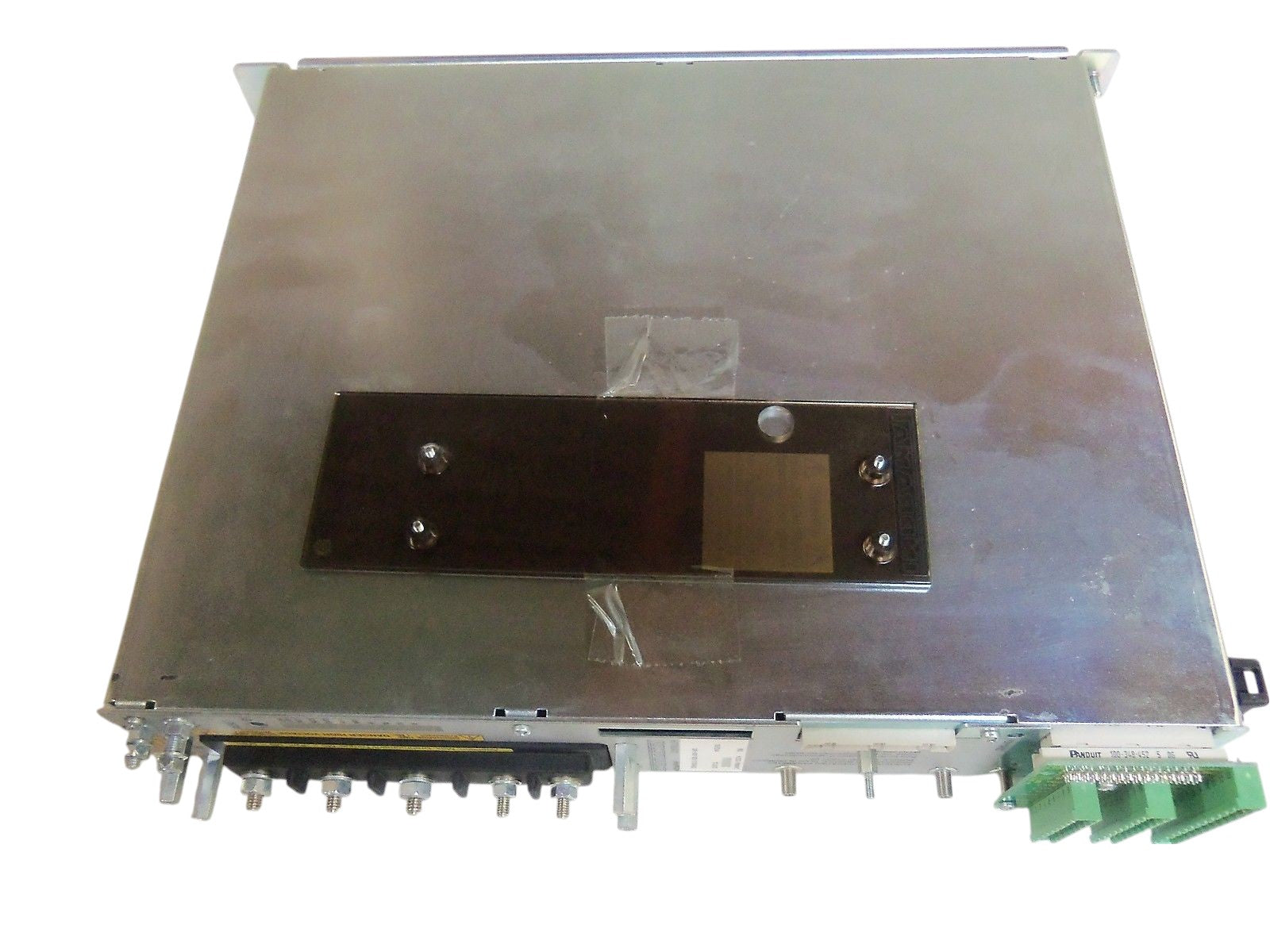 INDRAMAT TDM03.2-020-300-W0 NSNP