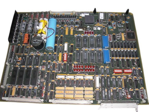 DYNAMICS 22300-2 NSNP