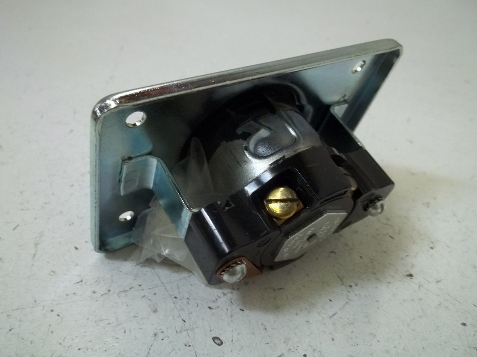 ELECTRICAL PRODUCTS 8004 NSMP