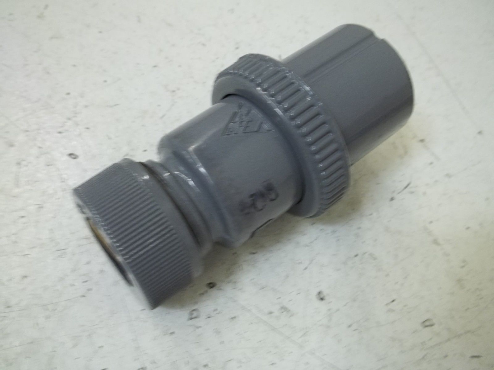 ELECTRICAL PRODUCTS 3720U-2 NSMP