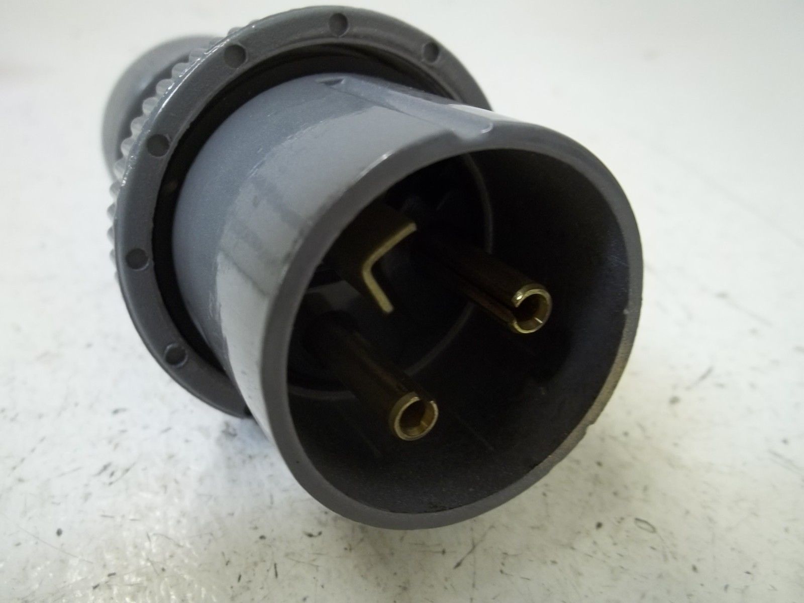 ELECTRICAL PRODUCTS 3720U-2 NSMP
