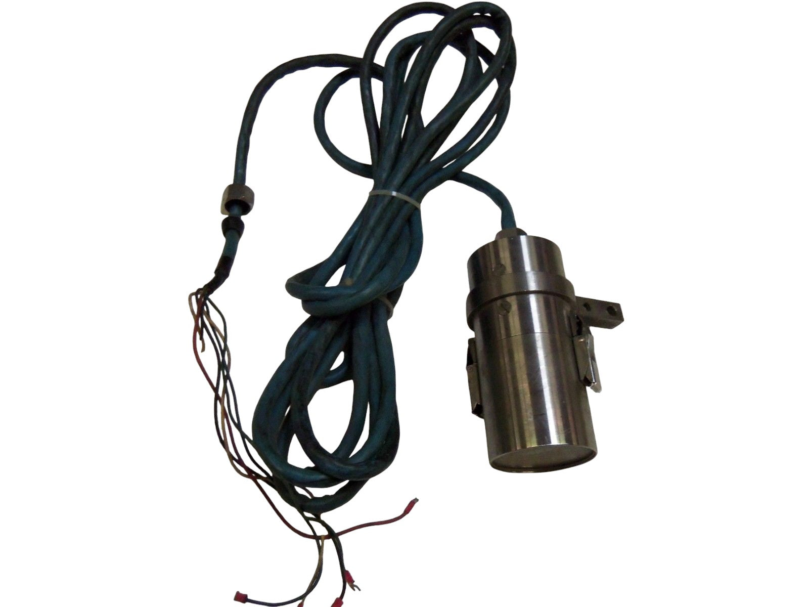 INEX QR-4400 UNMP