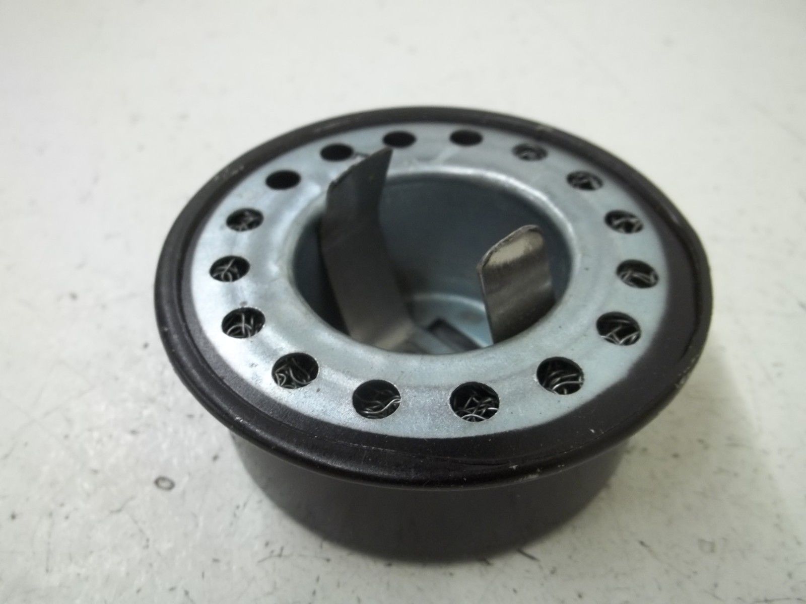 INGERSOLL RAND 30557888 CAP BREATHER NSMP