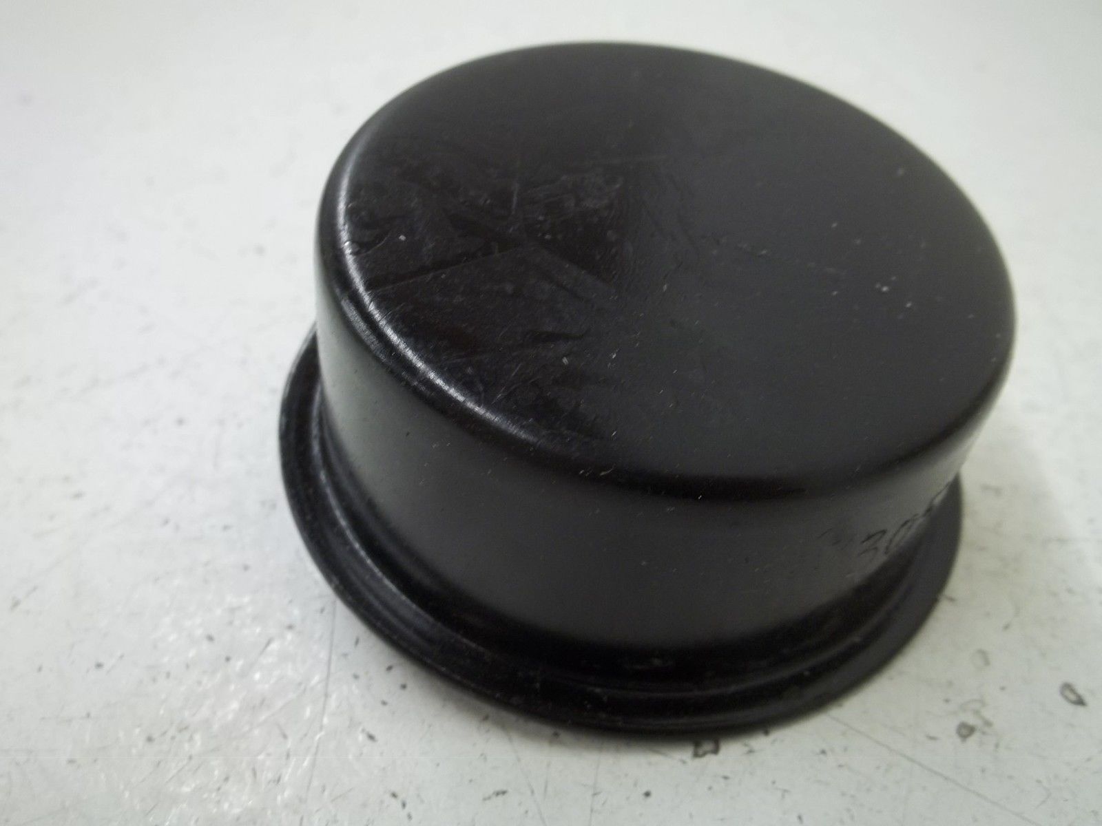 INGERSOLL RAND 30557888 CAP BREATHER NSMP