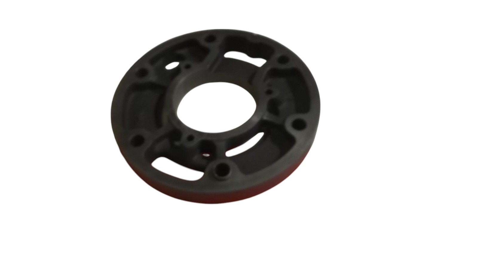 INGERSOLL RAND 37154004 NSMP