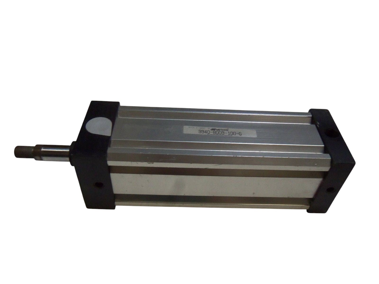 INGERSOLL RAND 9940-8009-100-G UNMP