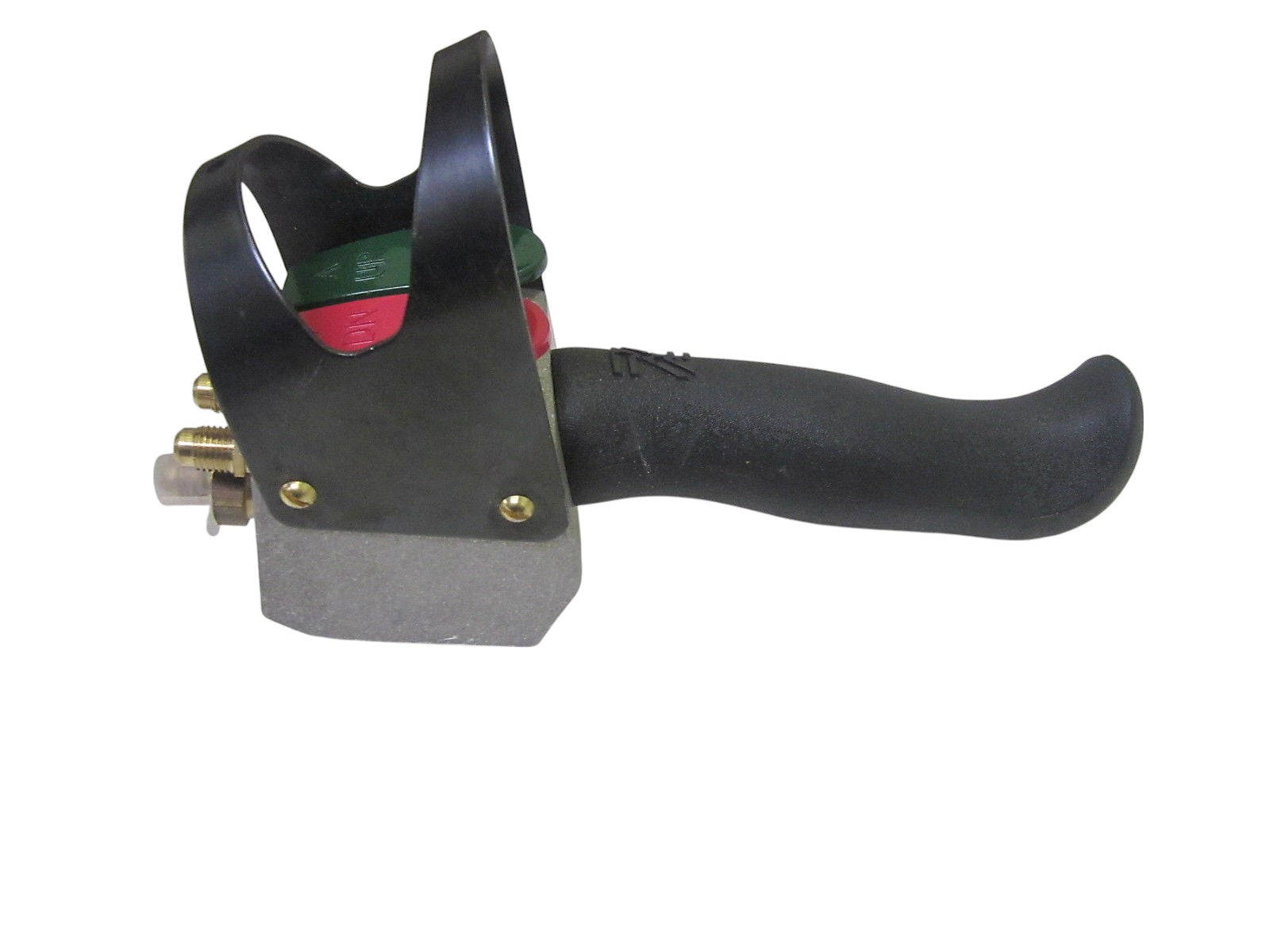 INGERSOLL RAND MR-A122C UP/DOWN HANDLE  UNMP