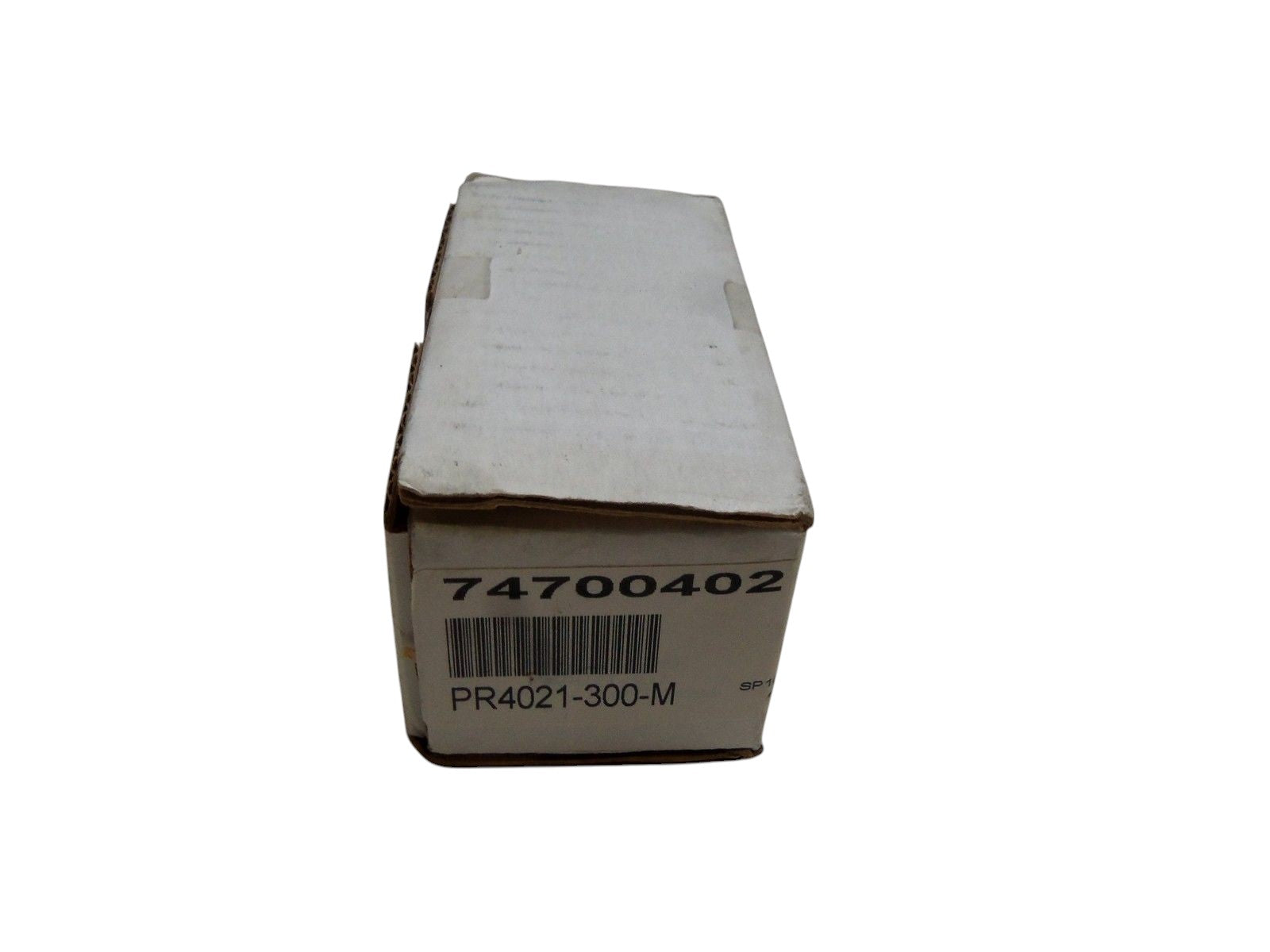 INGERSOLL RAND PR4021-300-M PRECISION AIR REGULATOR NSMP