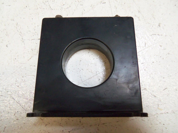 INSTRUMENT TRANSFORMERS 6SFT-351 CURRENT TRANSFORMER *USED*