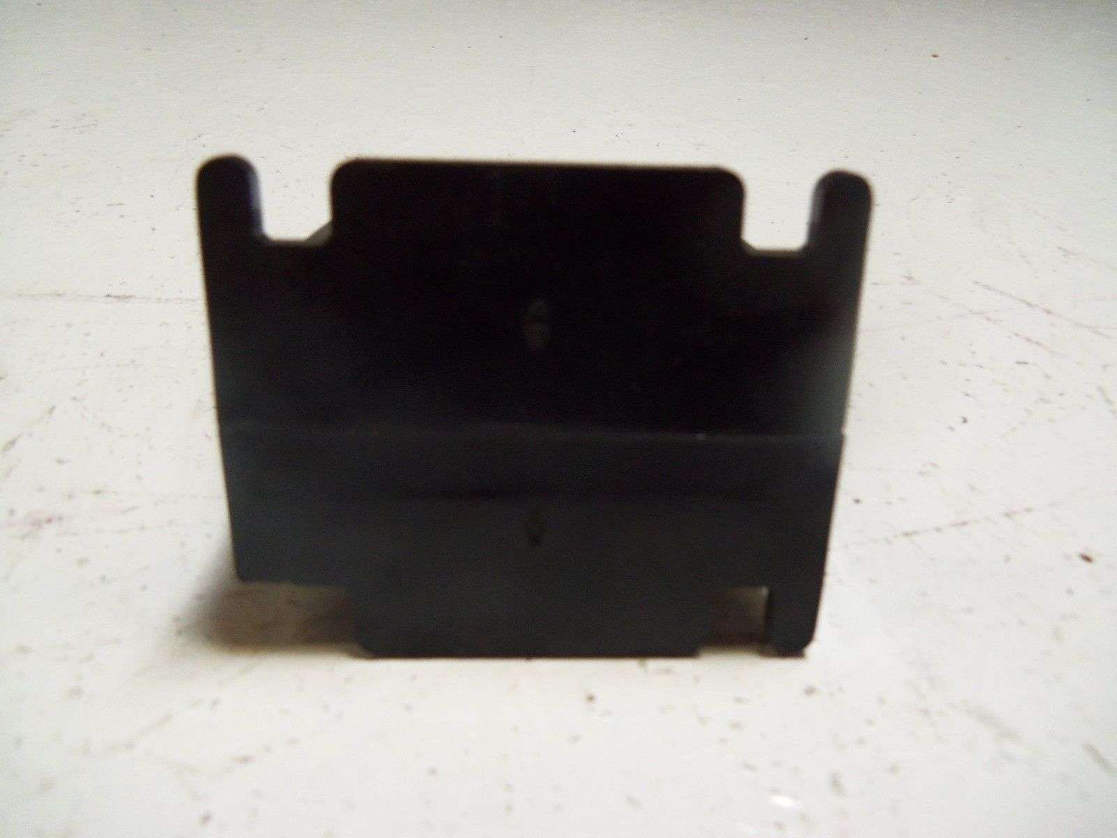 INSTRUMENT TRANSFORMERS INC. 2SFT-800 CURRENT TRANSFORMER UNMP