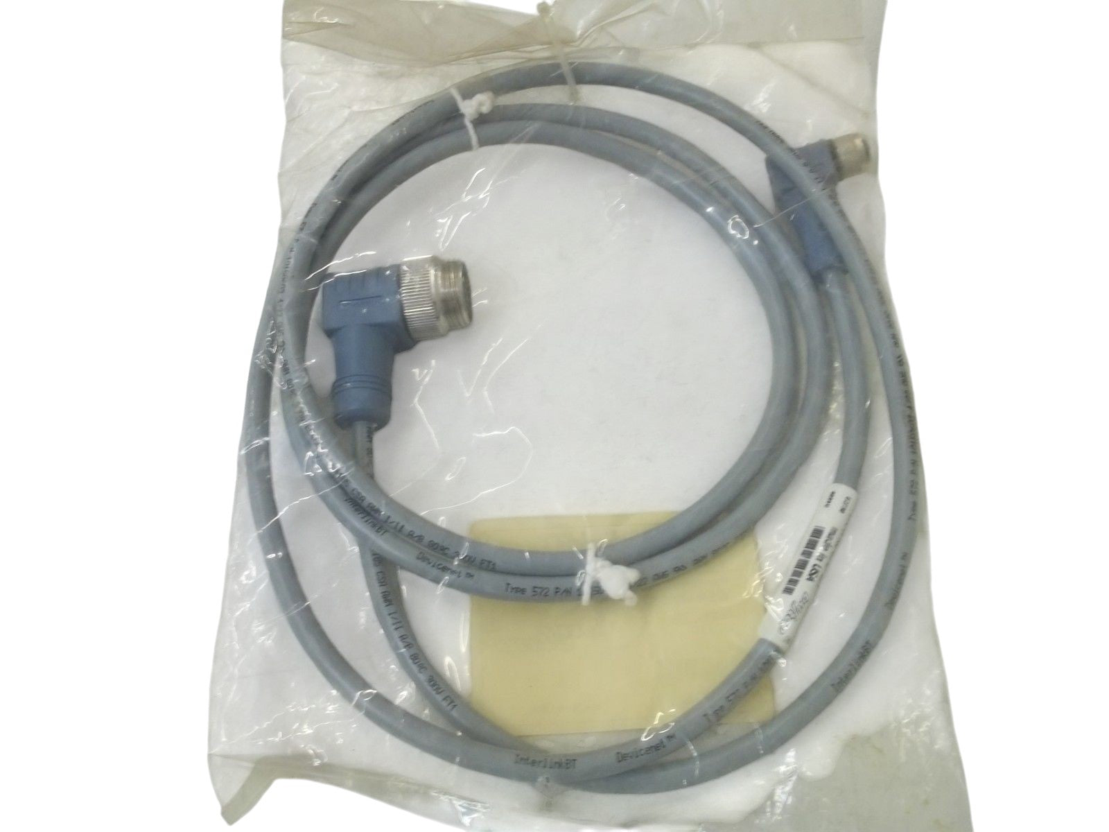 INTELINKBT WSMWKC572-2M CABLE NSNP IN  A FACTORY BAG